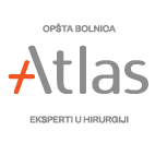 Atlas klinika